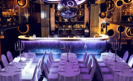 Eventagentur, Corporate Event, Firmen Event