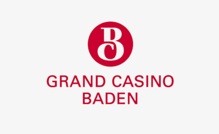 Nightlife Events Casino Baden Partner