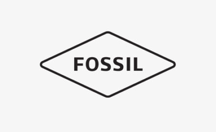 Fossil Schweiz Verkaufspromotionen durch k3p