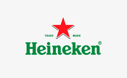 Heineken Promotionspartner Schweiz