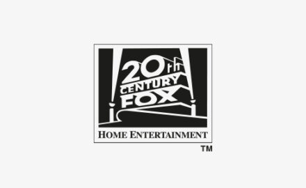 20th Century Fox eventpartner Switzerland