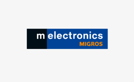 Partner Hostessen Events Promotion Melectronics