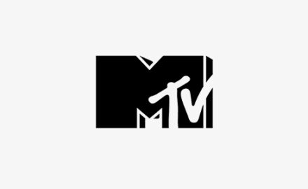 MTV Events Promotion Agentur Marketing Live Erlebnismarketing