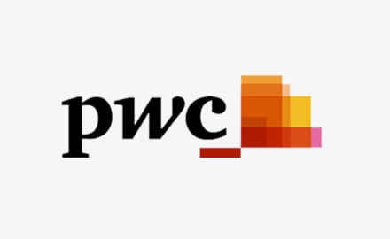 PWC Firmenanlass