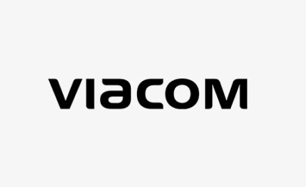 Viacom Marketing Firma Schweiz www.k3p.ch