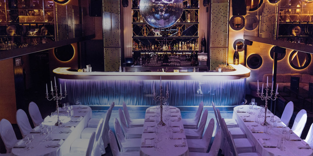 Eventagentur Corporate Event Firmen Event Eventorganisation