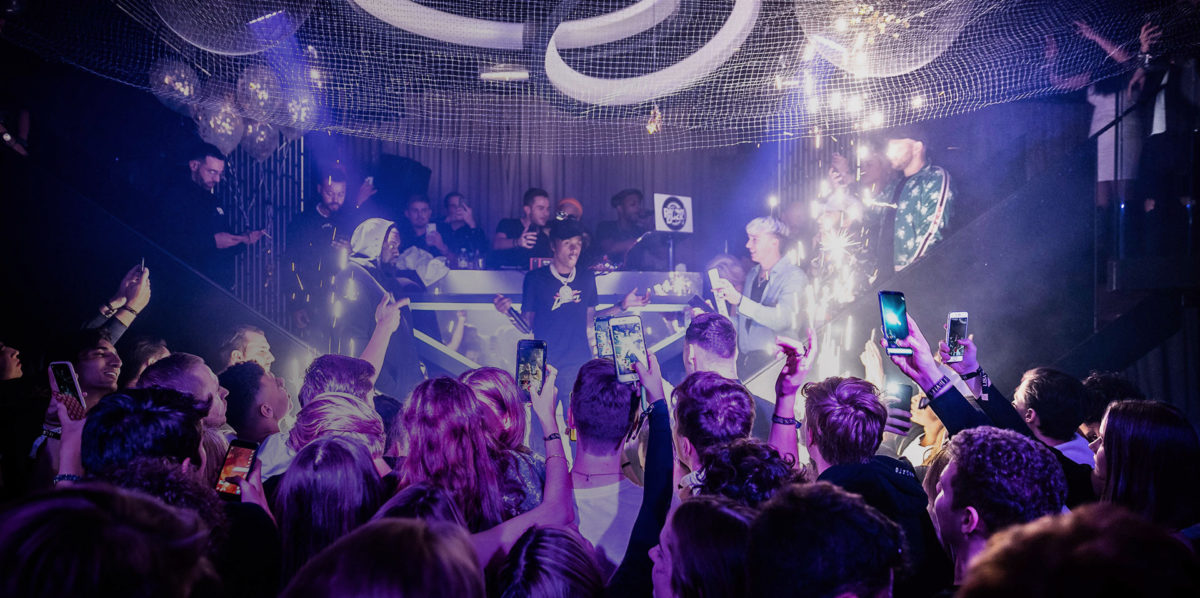 Events Eventagentur Live Marketing Erlebnismarketing Corporate Event Firmen Event