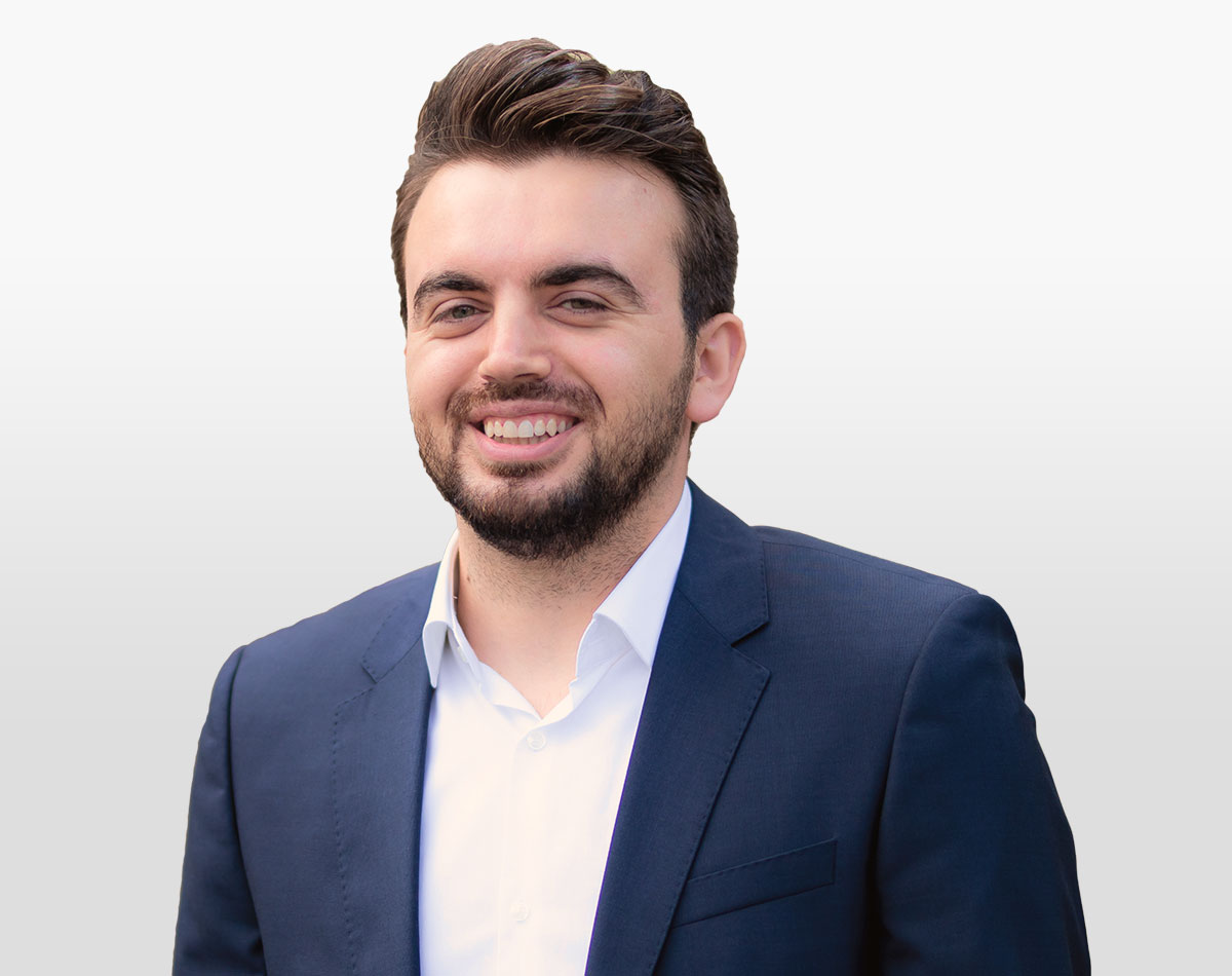 Kontaktieren Sie Isuf Maliqi