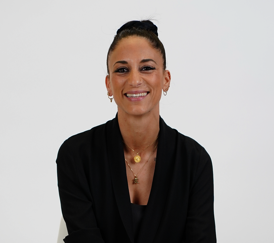 Sandra Archidiacono