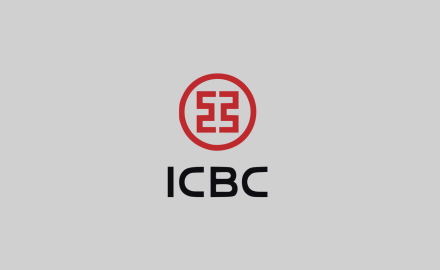 ICBC ZURICH LOGO