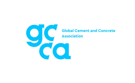 GCCA