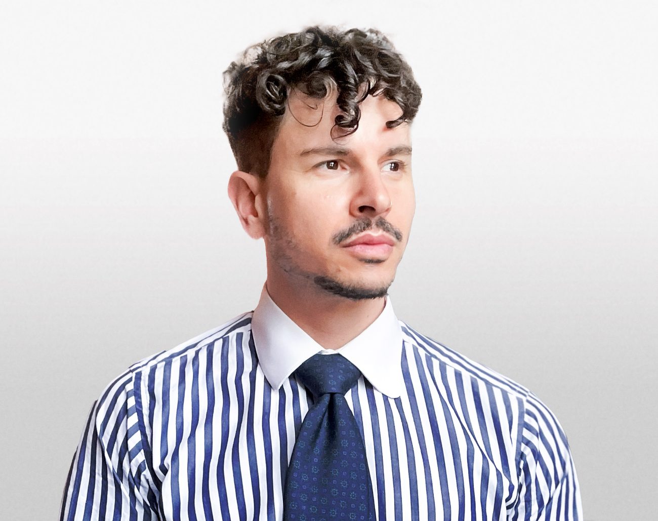 Mark Angelil